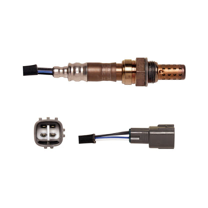 DENSO Auto Parts Oxygen Sensor 234-4623