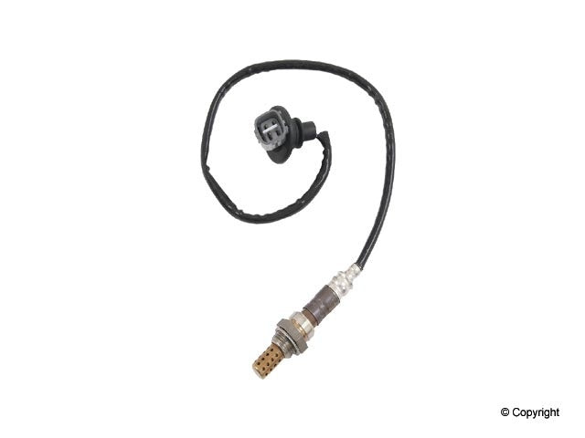 DENSO Auto Parts Oxygen Sensor 234-4623