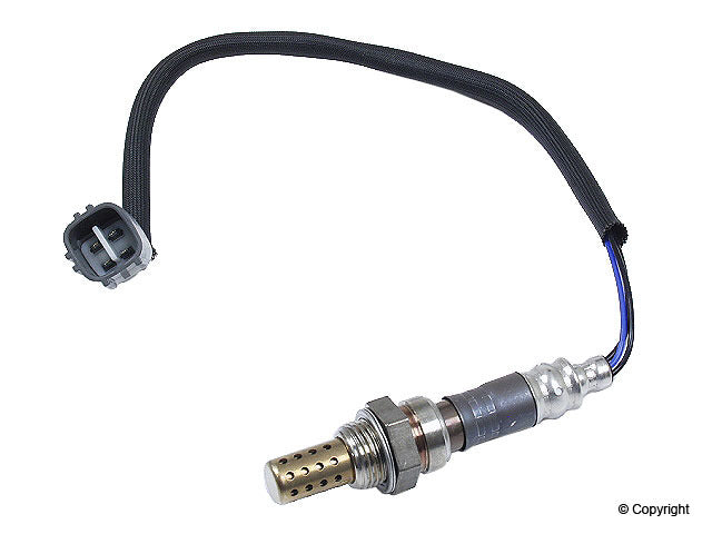 DENSO Auto Parts Oxygen Sensor 234-4624