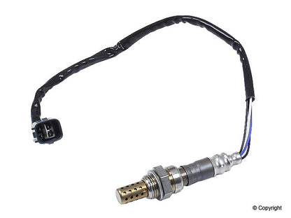DENSO Auto Parts Oxygen Sensor 234-4630
