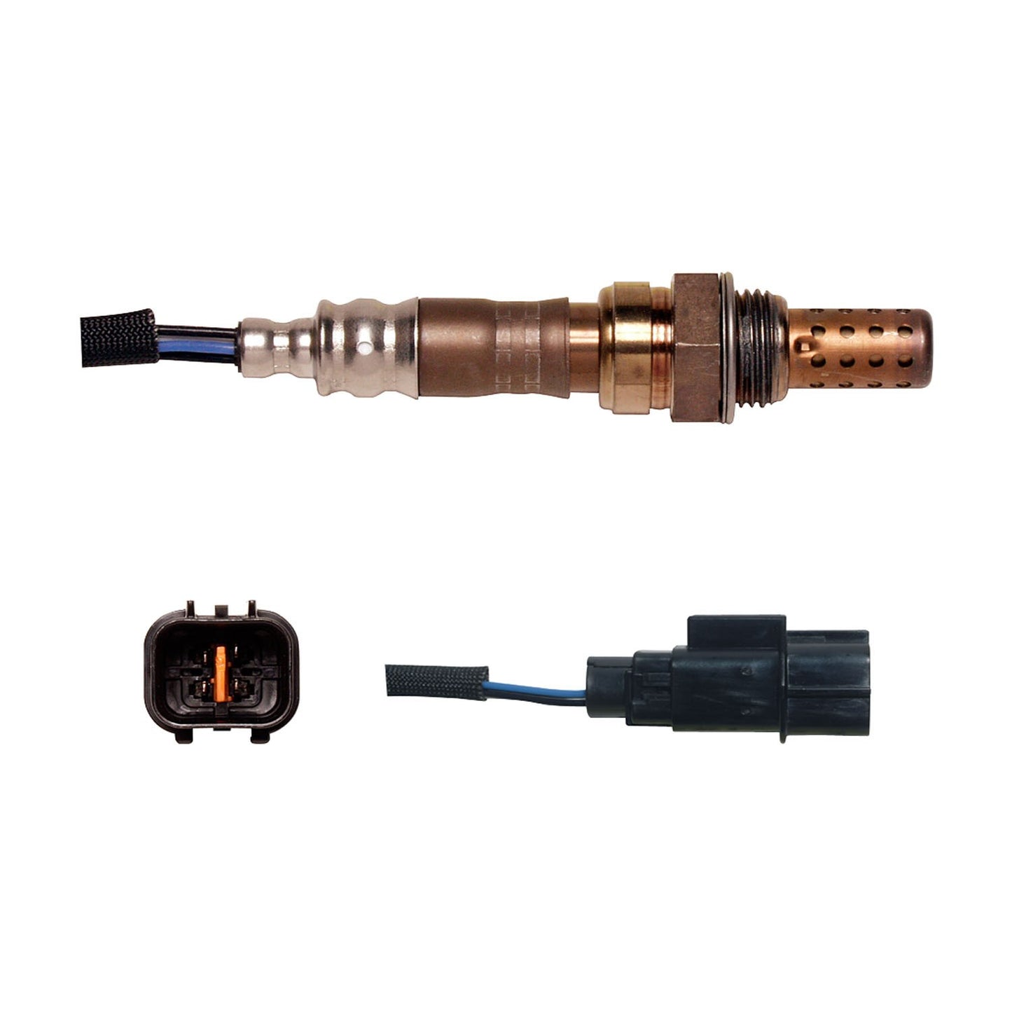 DENSO Auto Parts Oxygen Sensor 234-4633