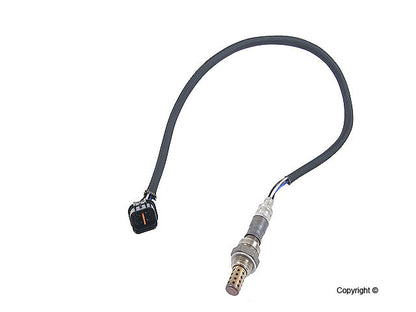 DENSO Auto Parts Oxygen Sensor 234-4633