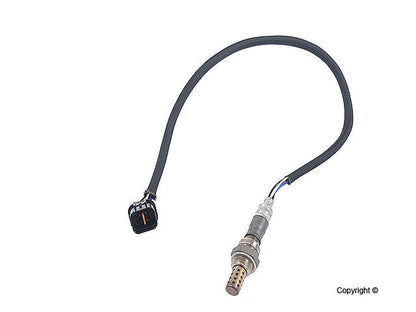 DENSO Auto Parts Oxygen Sensor 234-4633