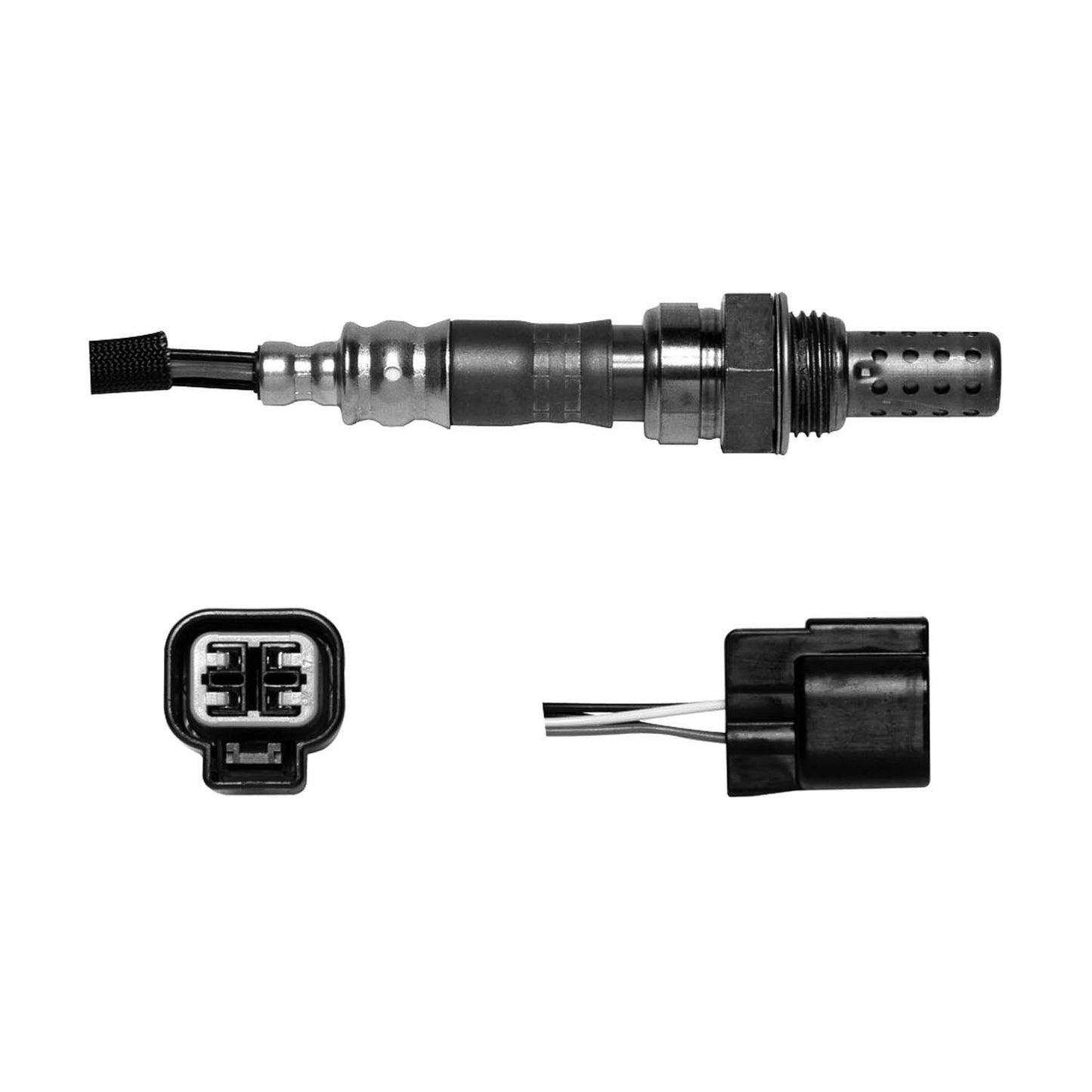 DENSO Auto Parts Oxygen Sensor 234-4638