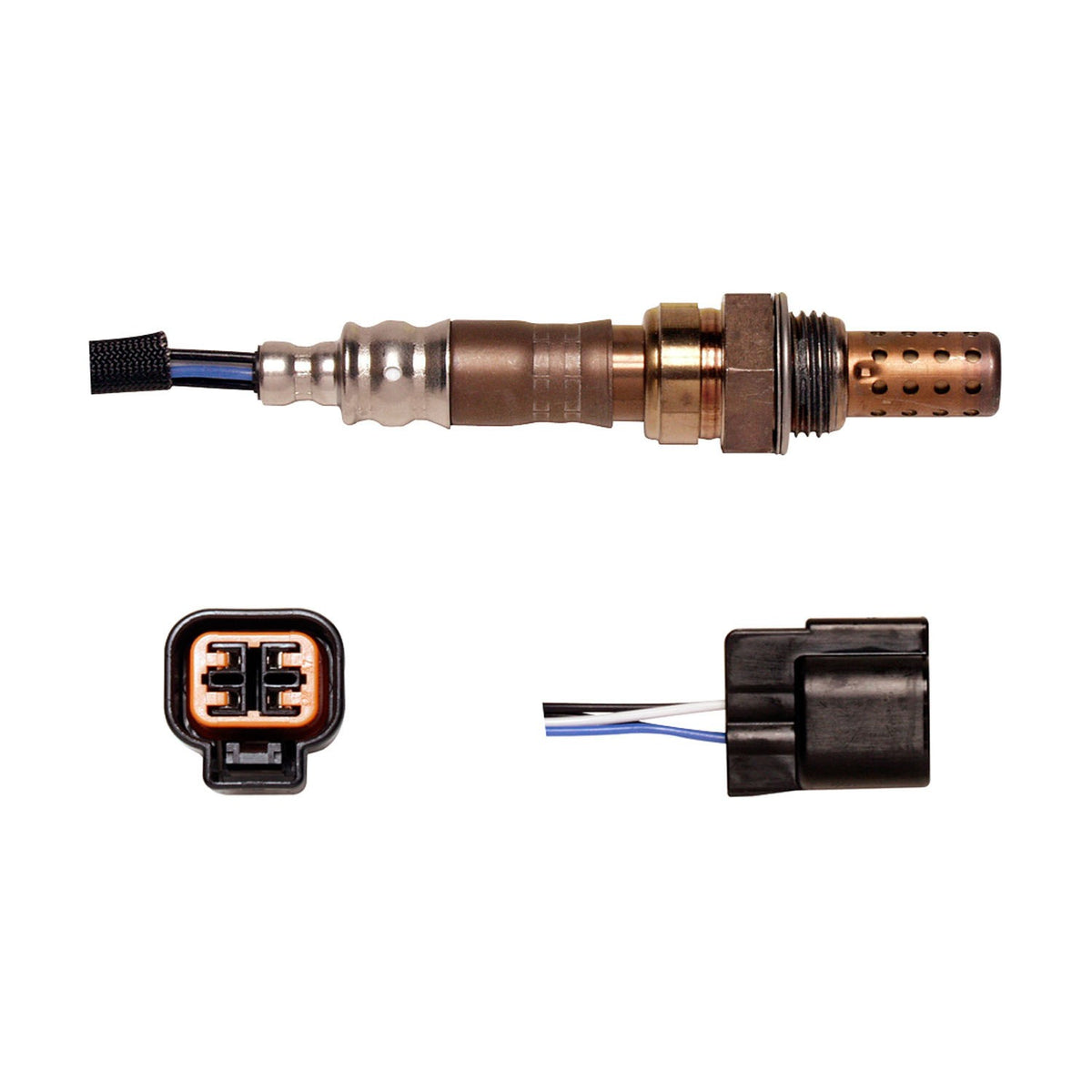 DENSO Auto Parts Oxygen Sensor 234-4638