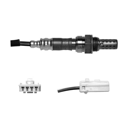 DENSO Auto Parts Oxygen Sensor 234-4640