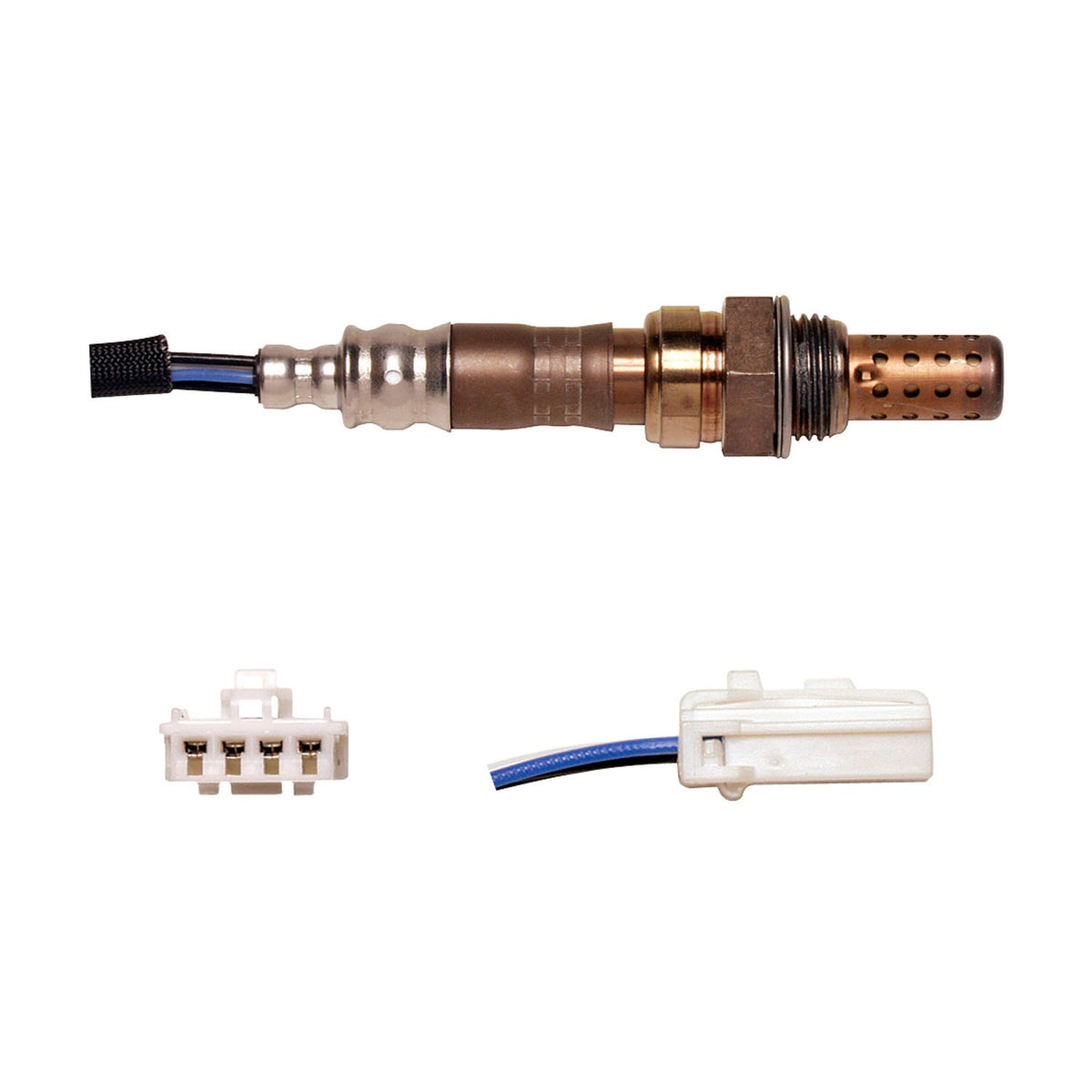 DENSO Auto Parts Oxygen Sensor 234-4641