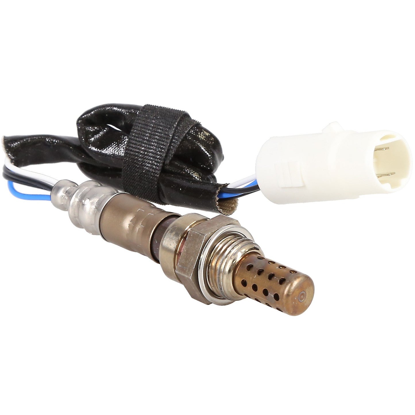 DENSO Auto Parts DENSO Oxygen Sensor 234-4644