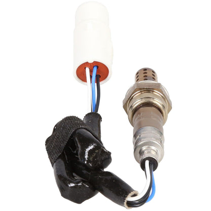 DENSO Auto Parts DENSO Oxygen Sensor 234-4644