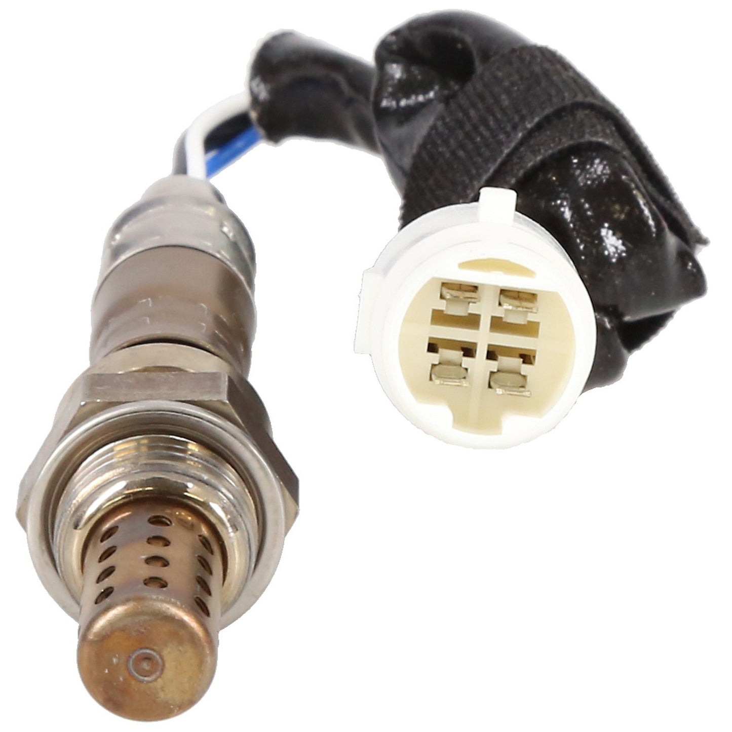 DENSO Auto Parts DENSO Oxygen Sensor 234-4644