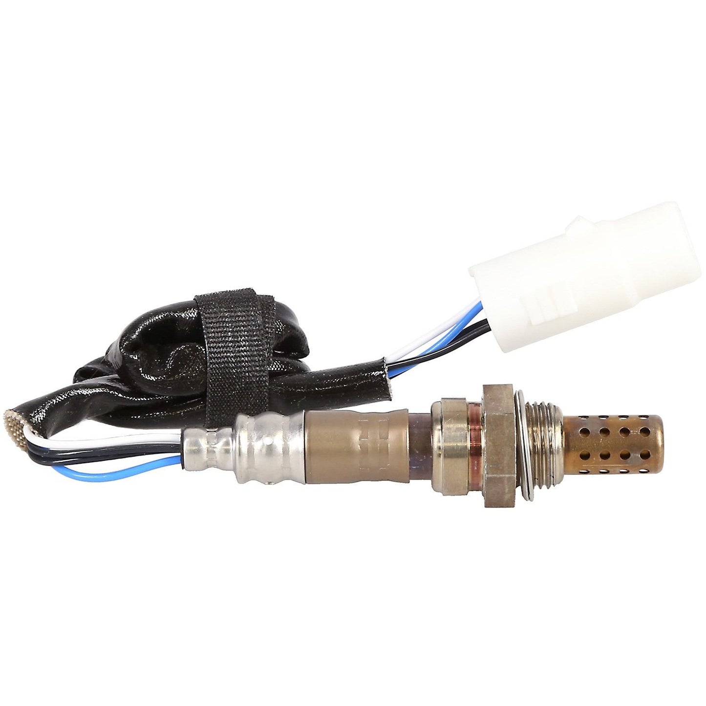 DENSO Auto Parts DENSO Oxygen Sensor 234-4644