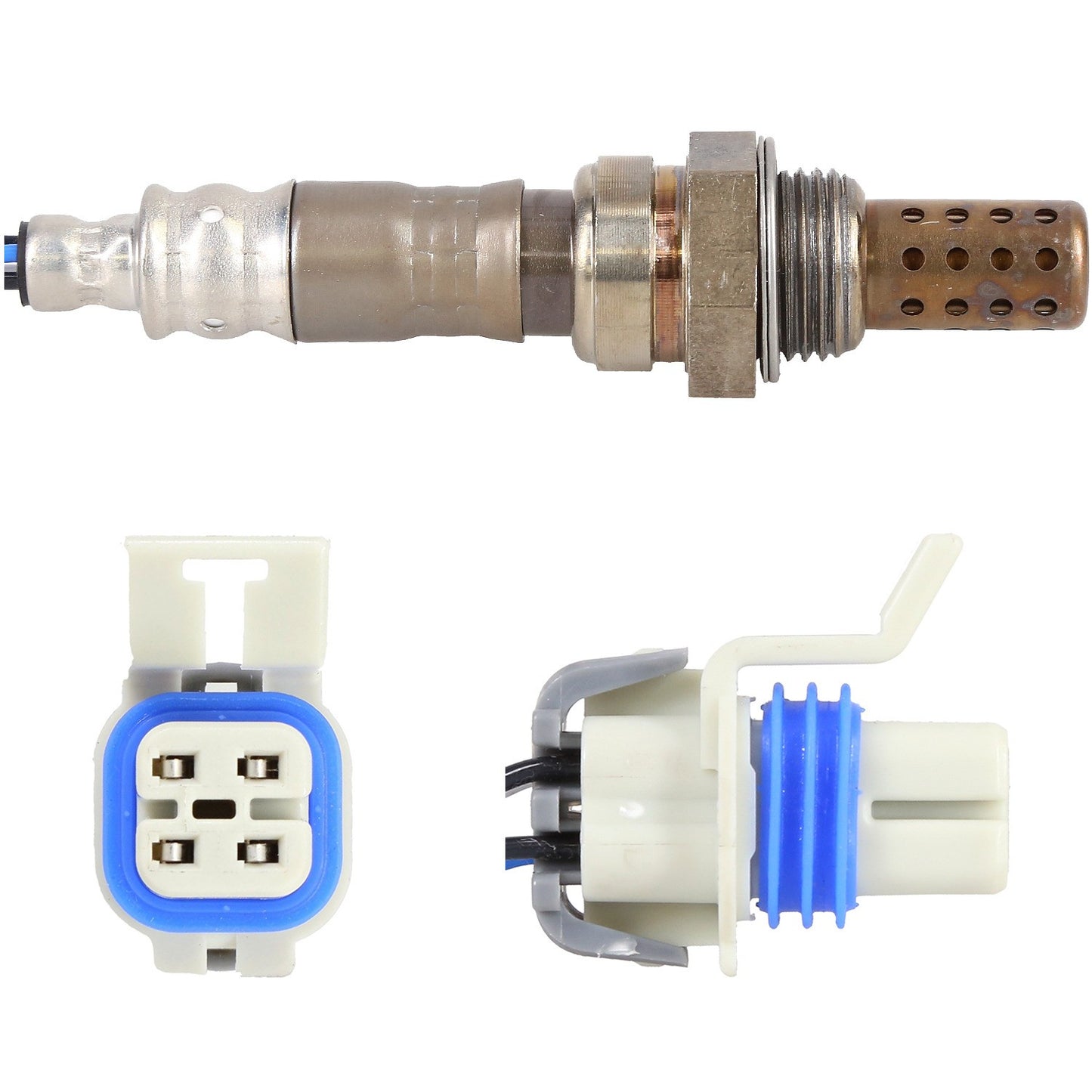 DENSO Auto Parts Oxygen Sensor 234-4647