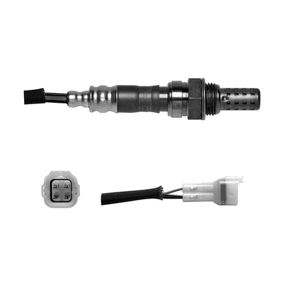DENSO Auto Parts DENSO Oxygen Sensor 234-4649