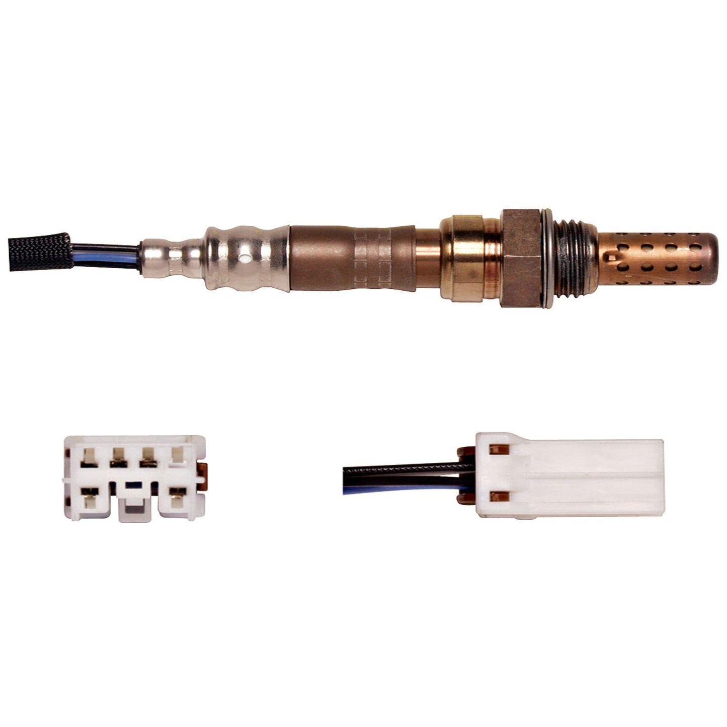 DENSO Auto Parts Oxygen Sensor 234-4652