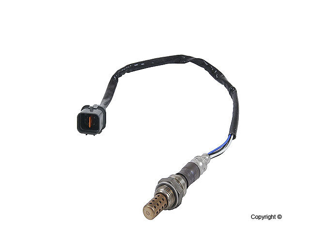 DENSO Auto Parts Oxygen Sensor 234-4657