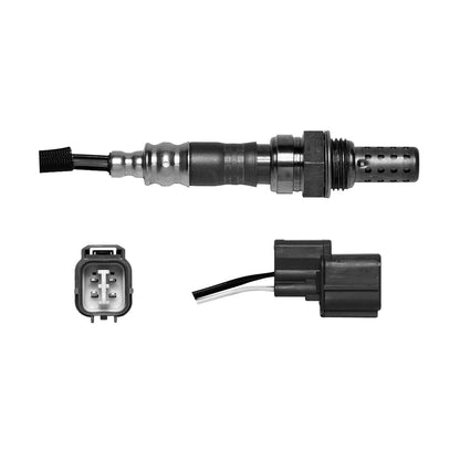 DENSO Auto Parts Oxygen Sensor 234-4659