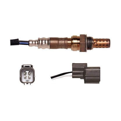 DENSO Auto Parts Oxygen Sensor 234-4659