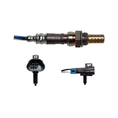 DENSO Auto Parts DENSO Oxygen Sensor 234-4673