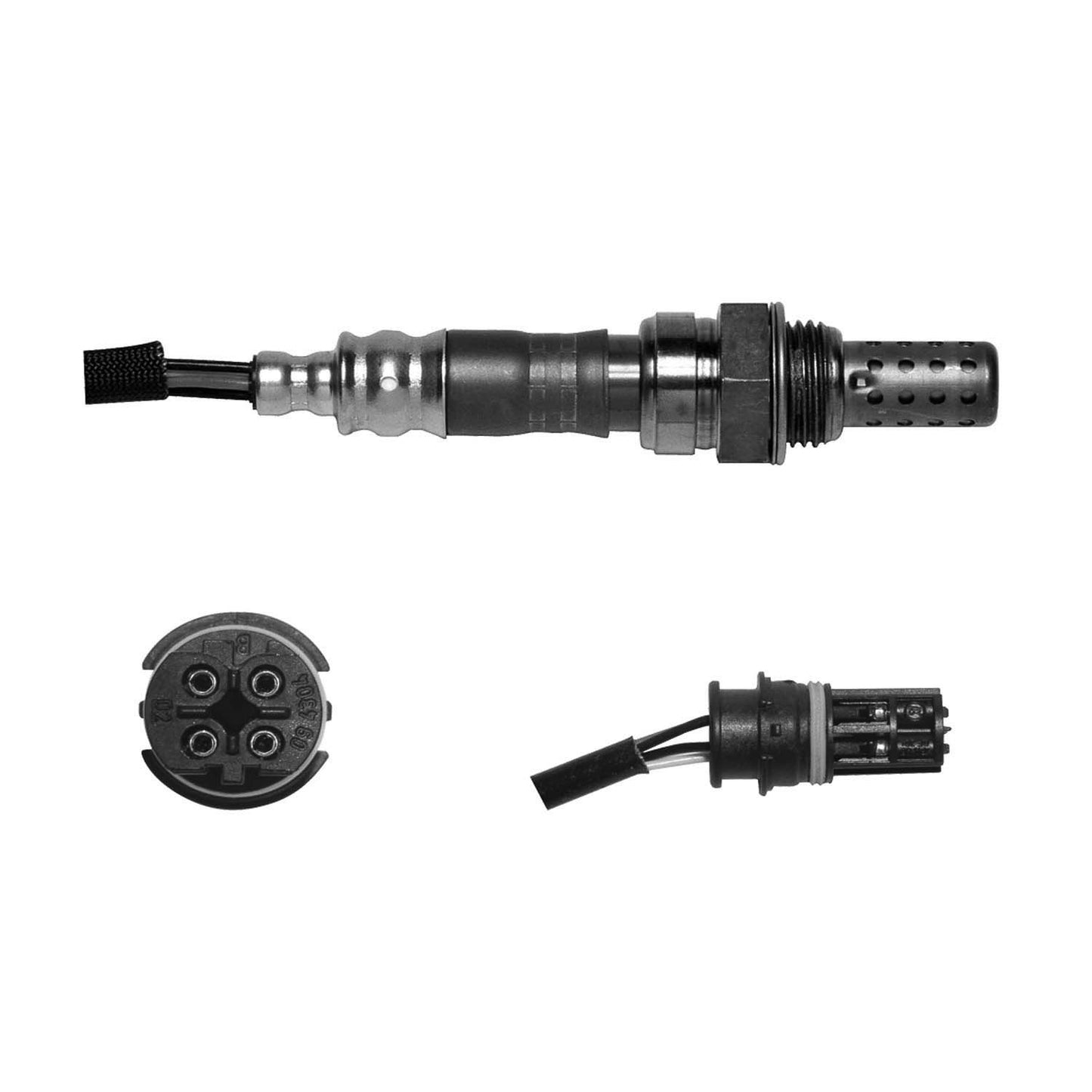 DENSO Auto Parts Oxygen Sensor 234-4679