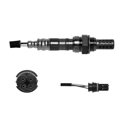 DENSO Auto Parts DENSO Oxygen Sensor 234-4680