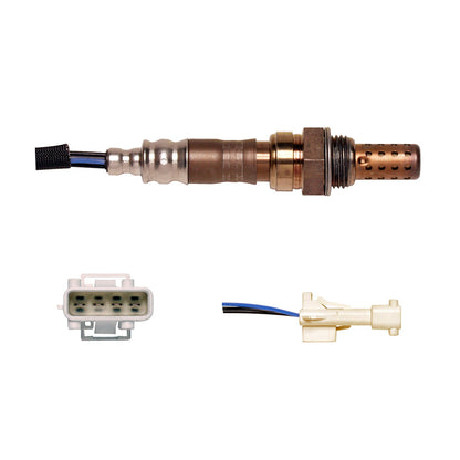 DENSO Auto Parts Oxygen Sensor 234-4689