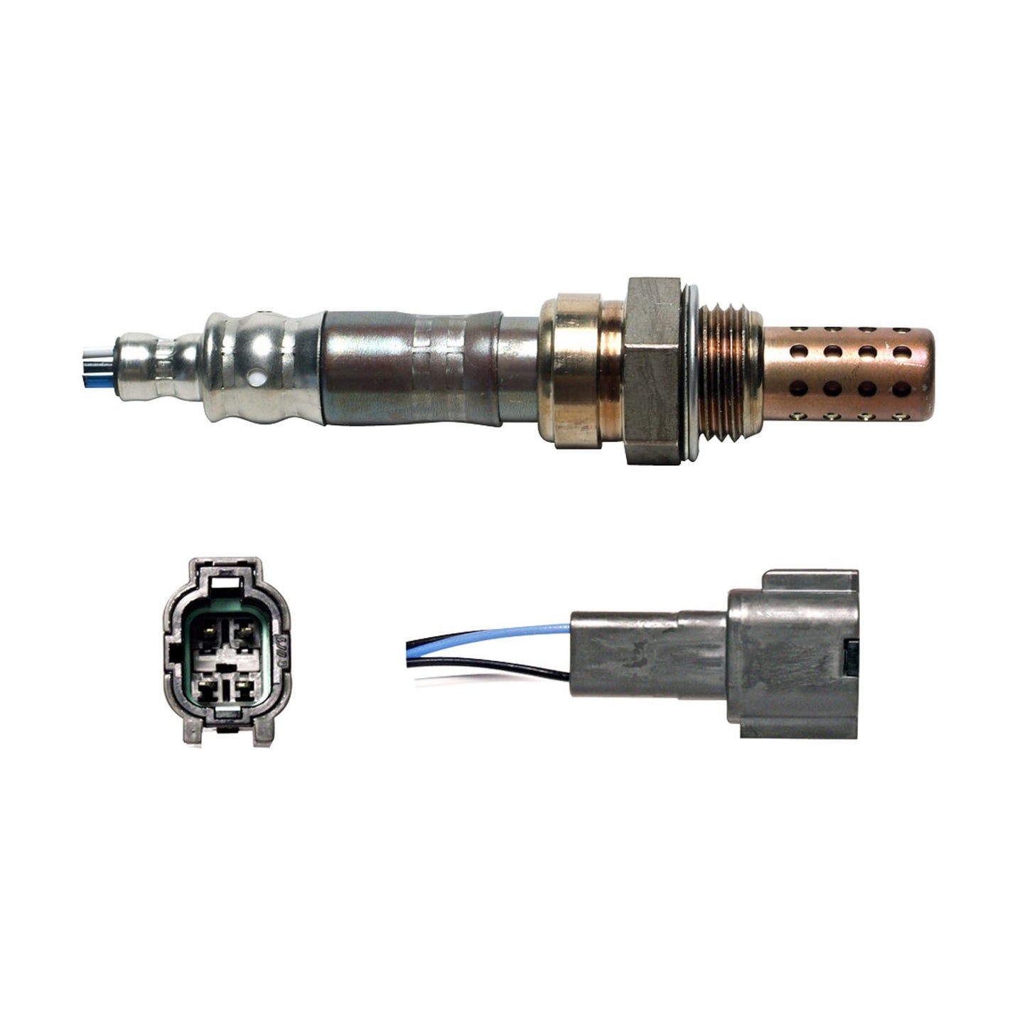 DENSO Auto Parts Oxygen Sensor 234-4701