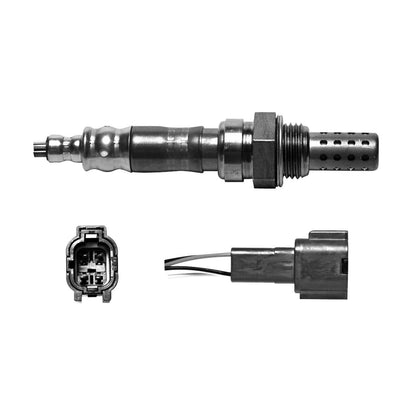 DENSO Auto Parts Oxygen Sensor 234-4702