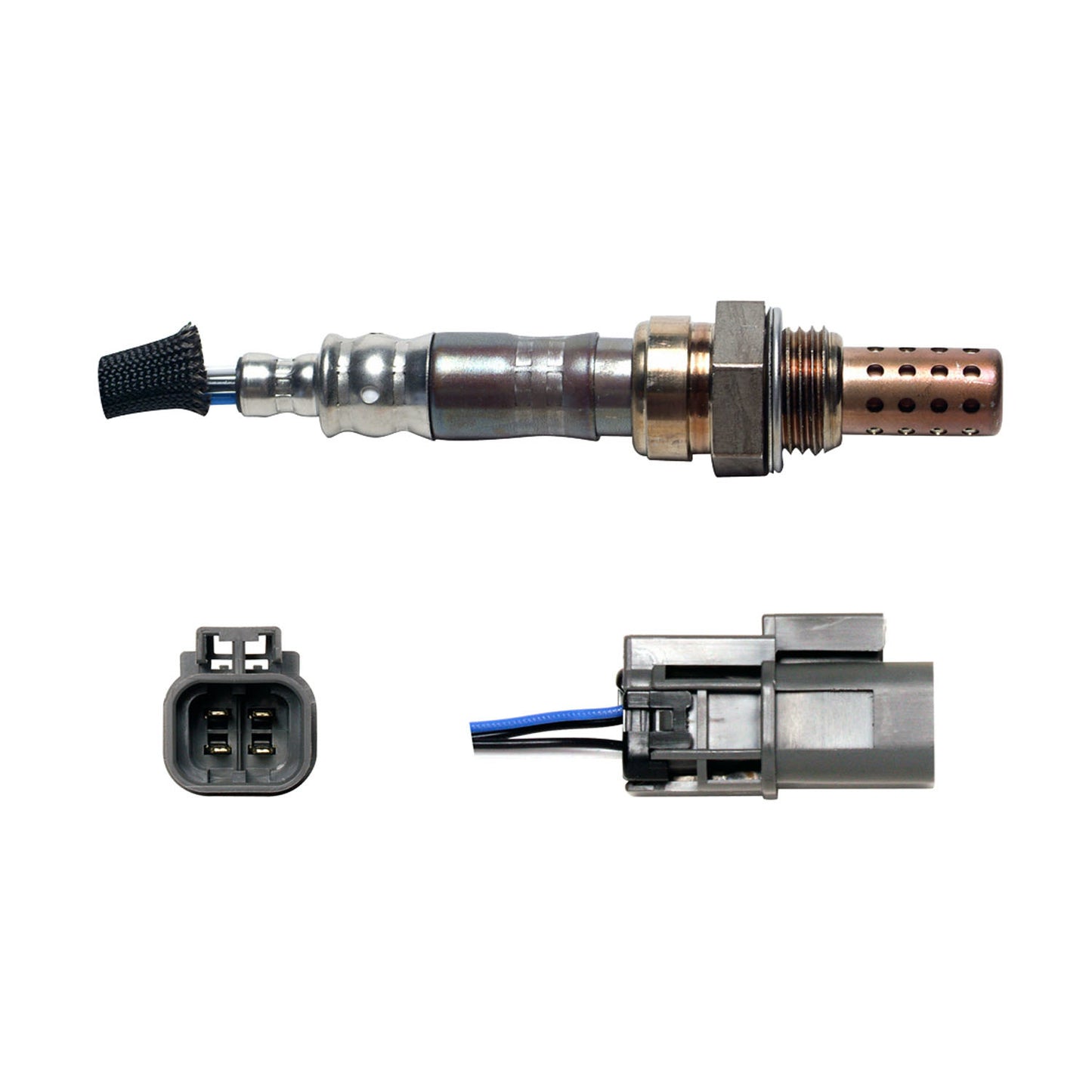 DENSO Auto Parts Oxygen Sensor 234-4703