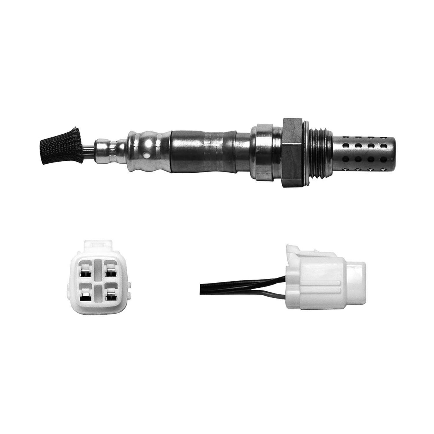 DENSO Auto Parts Oxygen Sensor 234-4706