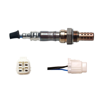 DENSO Auto Parts Oxygen Sensor 234-4706