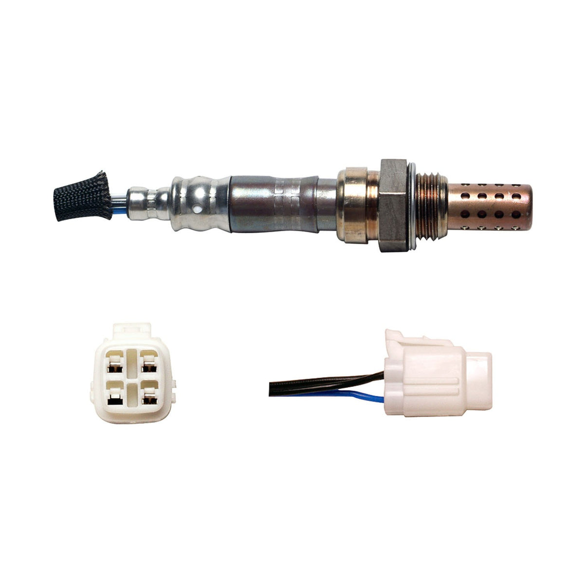 DENSO Auto Parts Oxygen Sensor 234-4706
