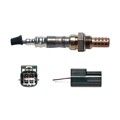 DENSO Auto Parts Oxygen Sensor 234-4713