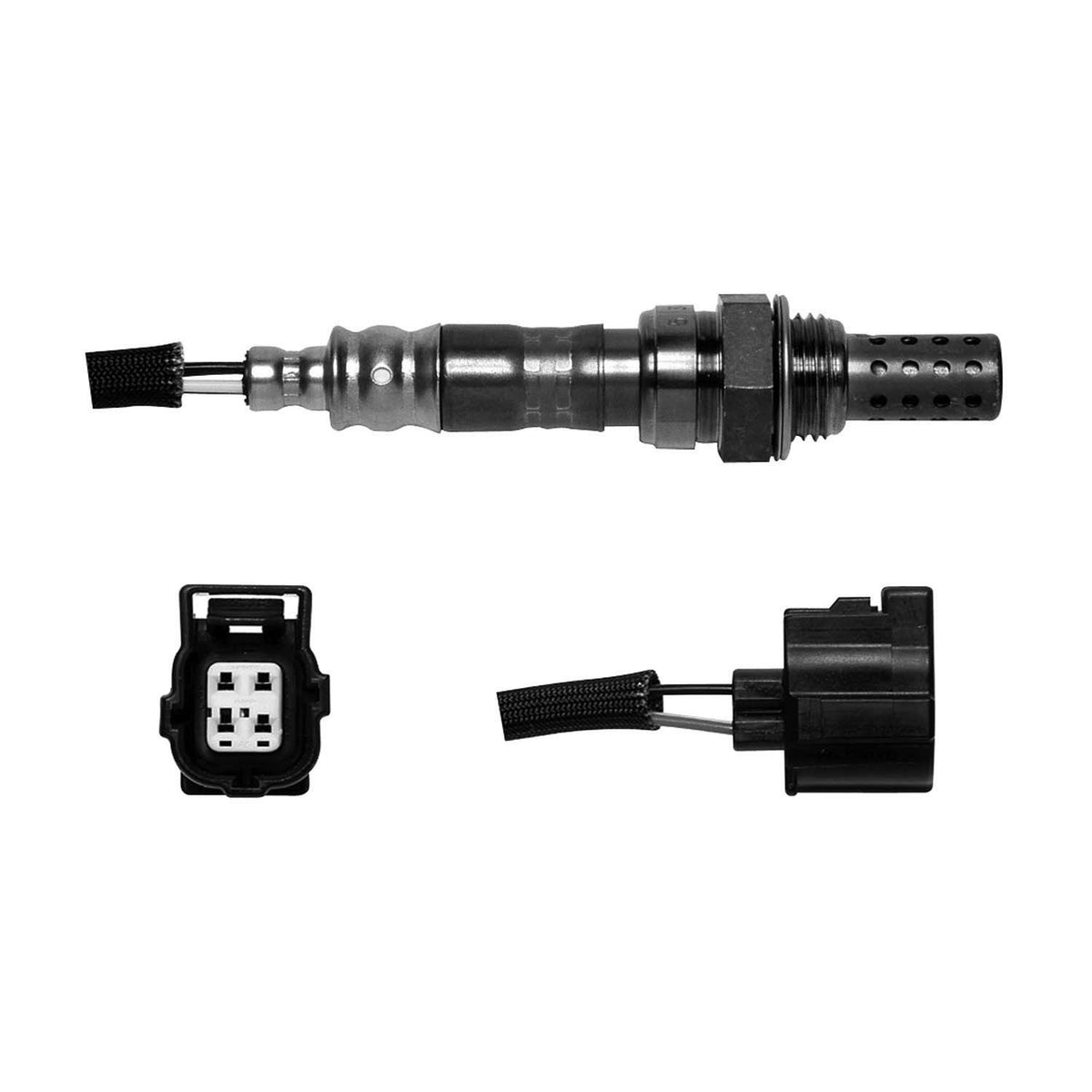 DENSO Auto Parts Oxygen Sensor 234-4719