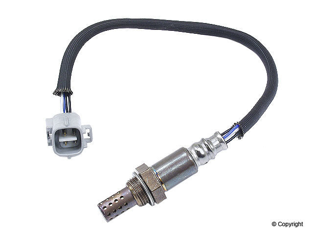 DENSO Auto Parts Oxygen Sensor 234-4720