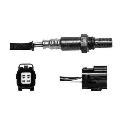 DENSO Auto Parts Oxygen Sensor 234-4721
