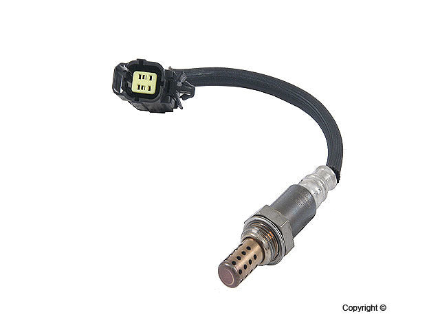 DENSO Auto Parts Oxygen Sensor 234-4721