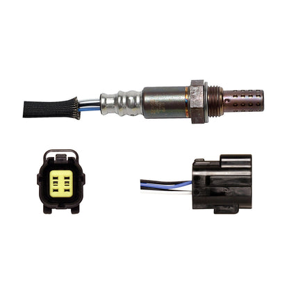 DENSO Auto Parts Oxygen Sensor 234-4722