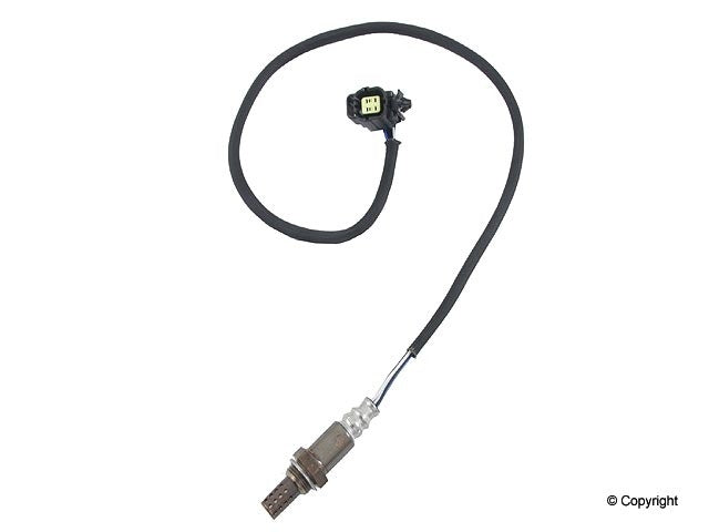 DENSO Auto Parts Oxygen Sensor 234-4723