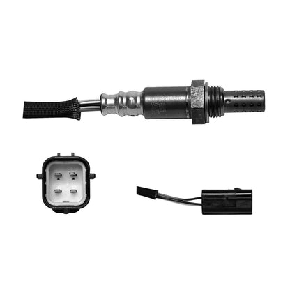 DENSO Auto Parts Oxygen Sensor 234-4725