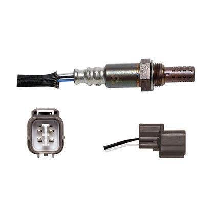 DENSO Auto Parts Oxygen Sensor 234-4726