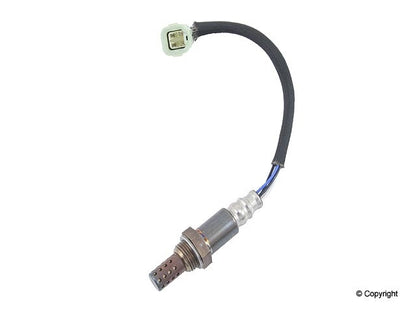 DENSO Auto Parts Oxygen Sensor 234-4731