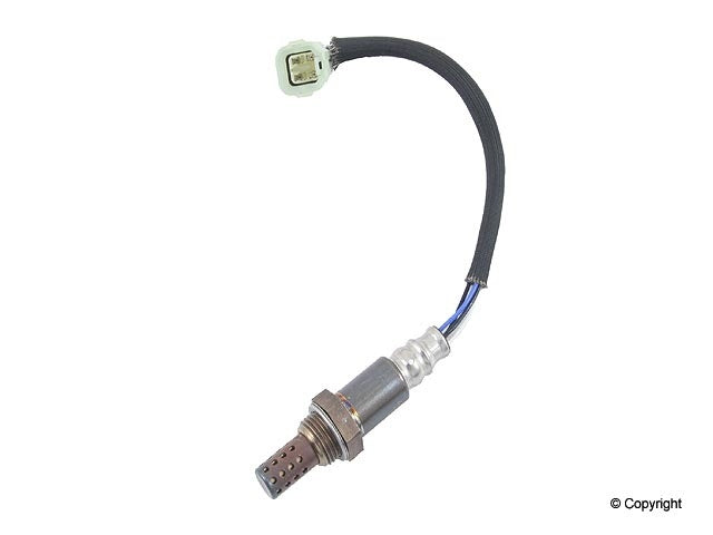 DENSO Auto Parts Oxygen Sensor 234-4731