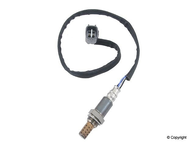 DENSO Auto Parts Oxygen Sensor 234-4732