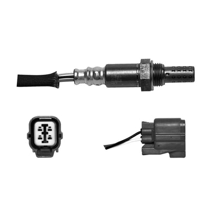 DENSO Auto Parts Oxygen Sensor 234-4733