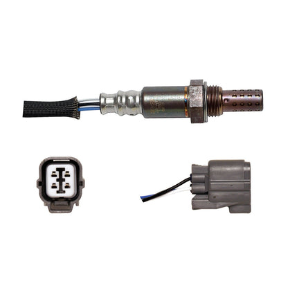 DENSO Auto Parts Oxygen Sensor 234-4733