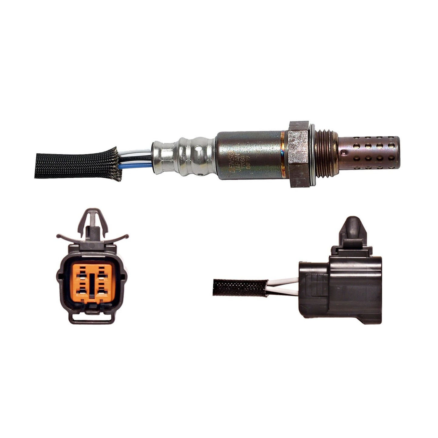 DENSO Auto Parts Oxygen Sensor 234-4736