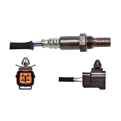 DENSO Auto Parts Oxygen Sensor 234-4736