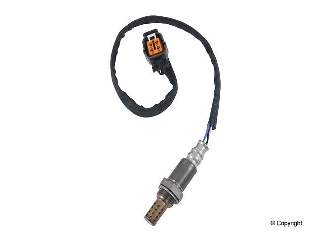 DENSO Auto Parts Oxygen Sensor 234-4736