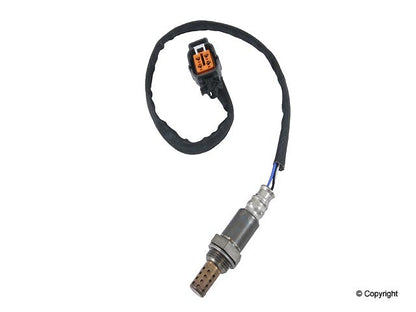 DENSO Auto Parts Oxygen Sensor 234-4736
