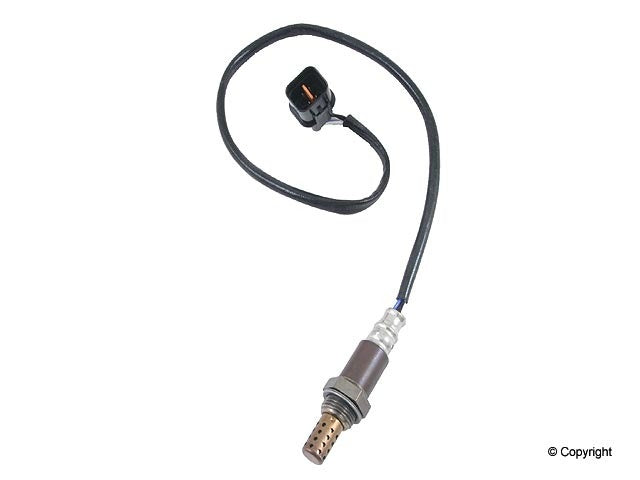 DENSO Auto Parts Oxygen Sensor 234-4738